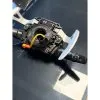 Mitsubishi L200 Euro 6 2015-2019 F1 Sinyal ve Silecek Kolu-Airbag Sargısı - 3