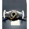 Mitsubishi L200 Euro 6 2015-2019 F1 Sinyal ve Silecek Kolu-Airbag Sargısı - 4