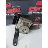 Mitsubishi L200 Euro 6 2015-2019 ABS beyin - 1