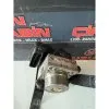 Mitsubishi L200 Euro 6 2015-2019 ABS beyin - 2