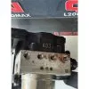 Mitsubishi L200 Euro 6 2015-2019 ABS beyin - 3