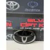Toyota Hilux 2020-2025 Radar Okuyuculu Panjur Amblemi  - 2