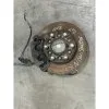 Nissan NP300 2011 Taşıyıcı-Disk-Porya-Merkez - 1