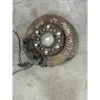 Nissan NP300 2011 Taşıyıcı-Disk-Porya-Merkez - 2