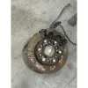 Nissan NP300 2011 Taşıyıcı-Disk-Porya-Merkez - 3