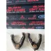 Nissan NP300 2011 Sağ Sol Üst Tabla  - 1
