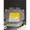 Mitsubishi L200 Euro 6 2015-2019 Airbag Beyni  - 2
