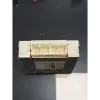 Mitsubishi L200 Euro 6 2015-2019 Ecu Beyni  - 1