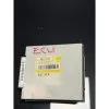 Mitsubishi L200 Euro 6 2015-2019 Ecu Beyni  - 2