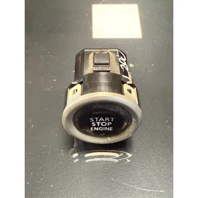Mitsubishi L200 Euro 6 2015-2019 Start Stop 