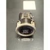 Mitsubishi L200 Euro 6 2015-2019 Start Stop  - 1