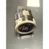 Mitsubishi L200 Euro 6 2015-2019 Start Stop  - 2