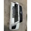 Toyota Hilux Euro 6 2015-2019 Ön Tampon - 3