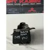 Toyota Hilux Euro 6 2015-2019 ABS Beyin  - 1