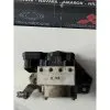 Toyota Hilux Euro 6 2015-2019 ABS Beyin  - 2