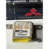 Toyota Hilux Euro 6 2015-2019 Airbag Beyni - 2