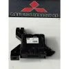 Toyota Hilux Euro 6 2015-2019 Elektronik Modül  - 1