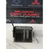 Toyota Hilux Euro 6 2015-2019 Motor Beyni  - 2