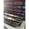 Toyota Hilux Euro 5 2012-2015 Panjur  - 1