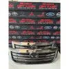 Toyota Hilux Euro 5 2012-2015 Panjur  - 2