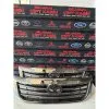 Toyota Hilux Euro 5 2012-2015 Panjur  - 3