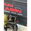 Ford Ranger 2011 N75 Valfi  - 1