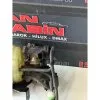 Ford Ranger 2011 N75 Valfi  - 2
