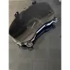 Ford Ranger 2019 Kilometre Saati-Kadran  - 5