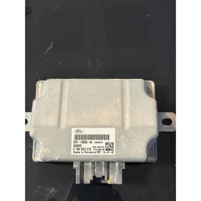 Ford Ranger 2016-2020 Kontrol Beyni 