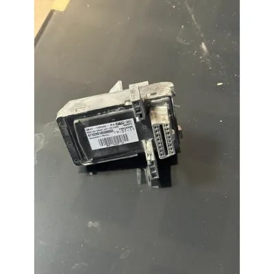 Ford Ranger 2016-2020 OBD Modülü 
