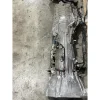 Mitsubishi L200 Euro 6 4x4 Otomatik Şanzıman  - 3