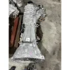 Mitsubishi L200 Euro 7 Otomatik Şanzıman  - 2
