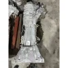 Mitsubishi L200 Euro 7 Otomatik Şanzıman  - 3