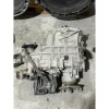 Mitsubishi L200 Euro 7 4x4 Arazi Şanzıman - 2