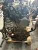 Ford Ranger 2019 2.0 Komple Motor  - 1