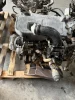 Ford Ranger 2019 2.0 Komple Motor  - 2