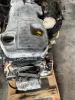 Ford Ranger 2019 2.0 Komple Motor  - 6