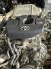 Toyota Hilux 2020-2025 Komple Motor  - 3