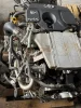 Toyota Hilux 2020-2025 Komple Motor  - 4