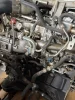 Toyota Hilux 2020-2025 Komple Motor  - 5