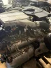 Toyota Hilux 2020-2025 Komple Motor  - 6