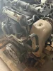 Isuzu D-max Euro 3 Komple Motor  - 5