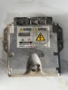 Mitsubishi L200 Euro 4 4x2 2008-2012 Motor Beyni  - 2