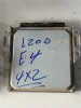 Mitsubishi L200 Euro 4 4x2 2008-2012 Motor Beyni  - 3
