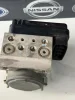 Mitsubishi L200 Euro 4 4x2 2008-2012 ABS Beyin - 2