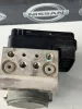 Mitsubishi L200 Euro 4 4x2 2008-2012 ABS Beyin - 3