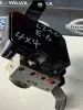 Mitsubishi L200 Euro 4 4x4 2008-2012 ABS Beyin - 3