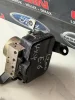 Mitsubishi L200 Euro 4 4x4 2008-2012 ABS Beyin - 4