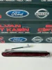Toyota Hilux 2015-2020 Fren Lambası 3. Stop  - 1