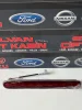 Toyota Hilux 2015-2020 Fren Lambası 3. Stop  - 2